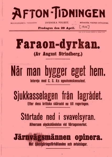 Fil:Afton-Tidningen 1910-04-29.jpg