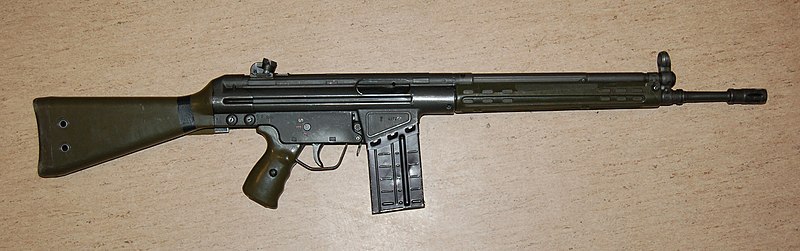 Fil:Automatic rifle AG-3 right.jpg