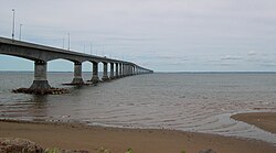 Bridge to PEI.jpg