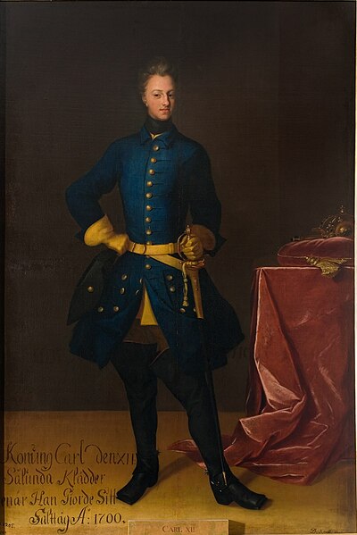 Fil:Carl XII of Sweden.jpg