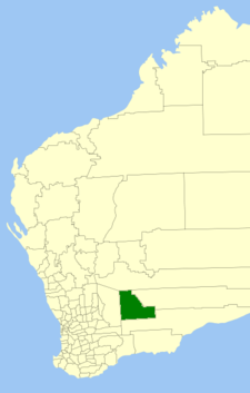 Coolgardie LGA WA.png