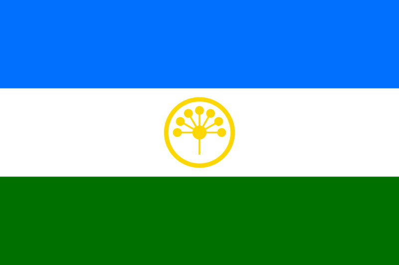 Fil:Flag of Bashkortostan.svg