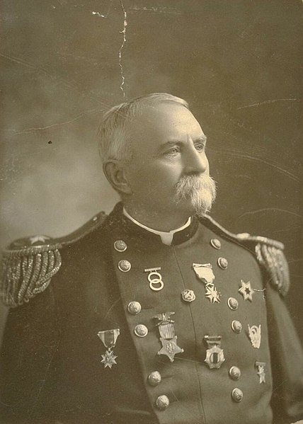 Fil:Harrison Gray Otis.jpg