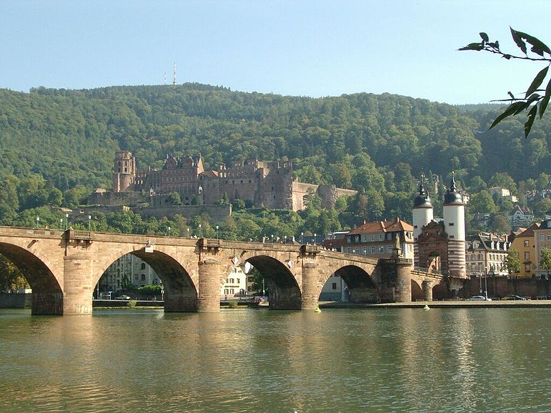 Fil:Heidelberg 20030918.jpg