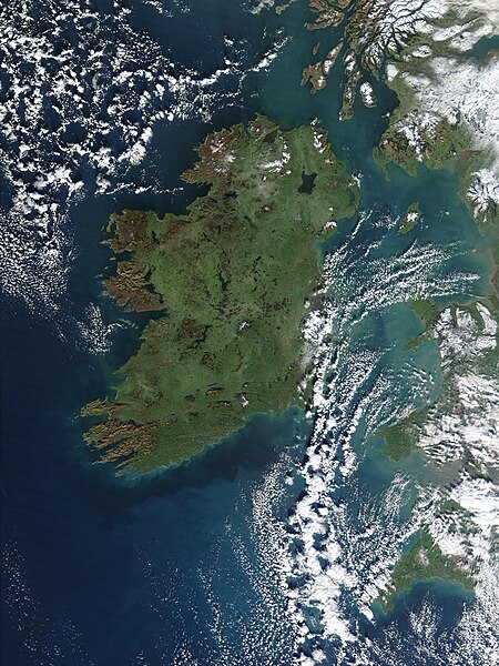 Fil:Ireland.A2003004.jpg