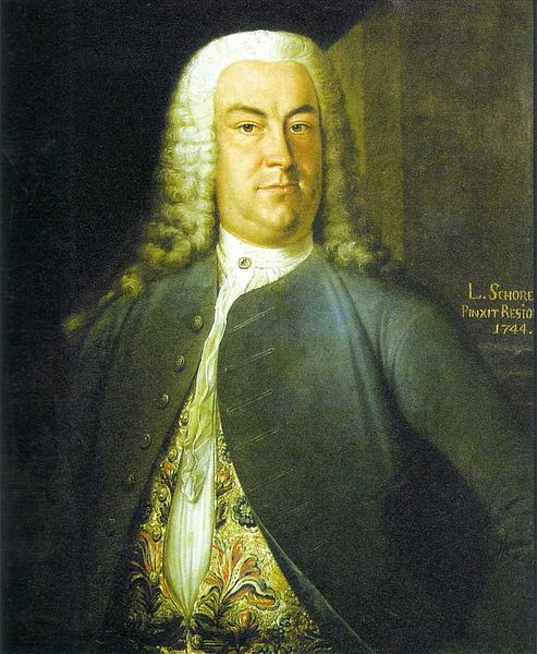 Fil:Johann Christoph Gottsched.jpg