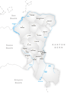 Karte Gemeinde Zumholz.png