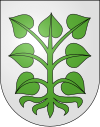 Laupen-coat of arms.svg