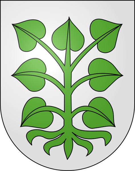 Fil:Laupen-coat of arms.svg