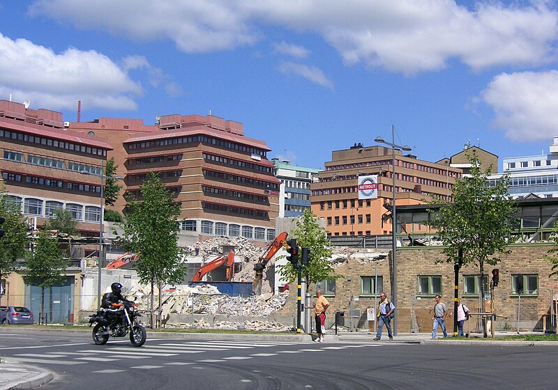 Fil:Lindhagensgatan 2008c.jpg
