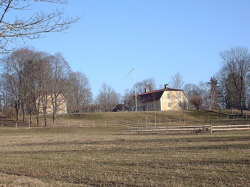 Fil:Medevi gård.JPG