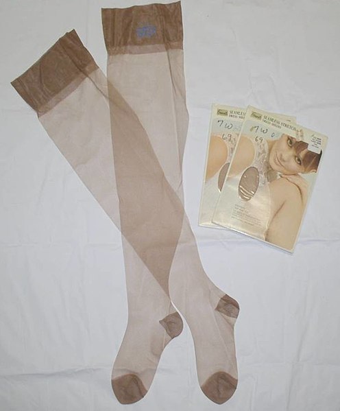 Fil:Nylon stockings.jpg