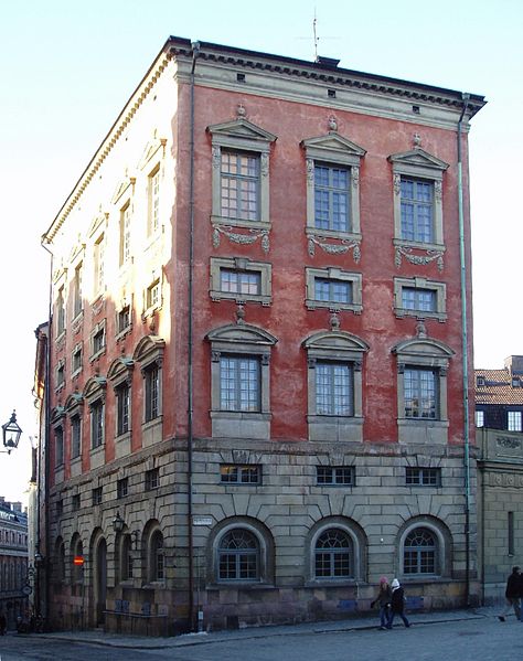 Fil:Oxenstiernas platset stockholm.jpg