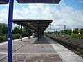 Puistola (Parkstad) railway station3.jpg