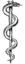Rod of asclepius.png