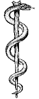 Rod of asclepius.png