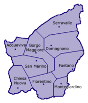 San Marino confini castelli.png