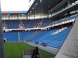 St. Jakob-Park 2004-01-09.jpg