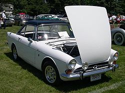 Sunbeam Tiger.jpg