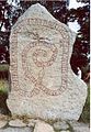 Fil:SÖ179 Gripsholm Runestone.jpg
