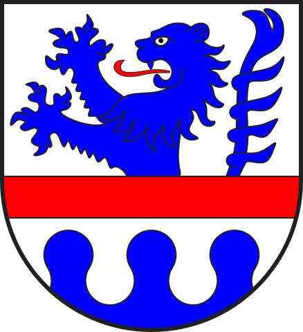 Fil:Tartar wappen.svg