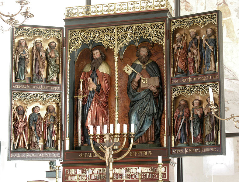Fil:Valleberga church triptych.jpg