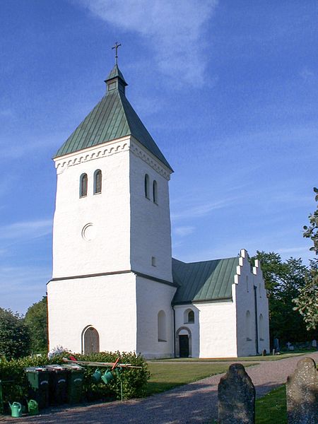 Fil:Vinnerstad church Motala Sweden.JPG