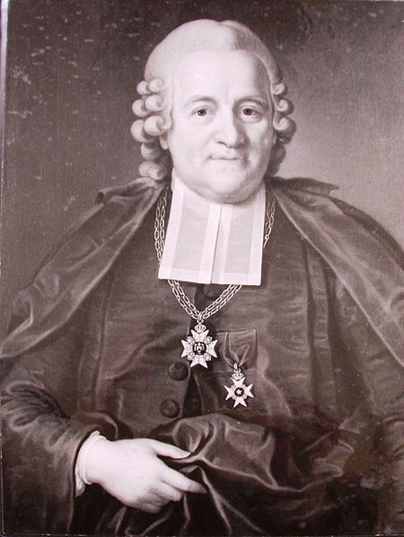 Fil:Carl Jesper Benzelius.JPG