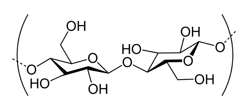 Fil:Cellulose-2D-skeletal.png