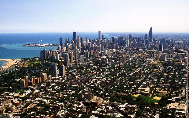 Fil:Chicago aerial 02.jpg
