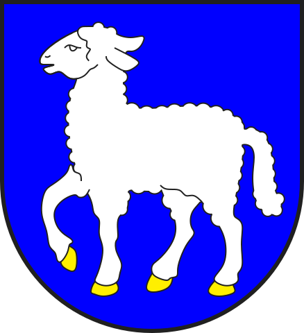 Fil:Conters i P wappen.svg