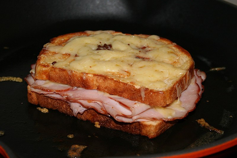 Fil:Croque monsieur.jpg