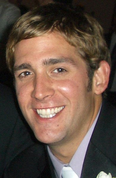 Fil:Eric Szmanda.jpg