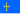 Flag of Asturias.svg