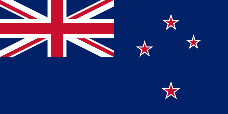 Fil:Flag of New Zealand.svg