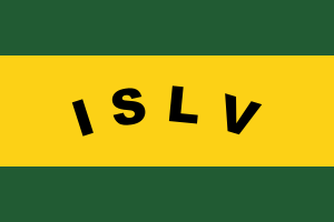 Fil:Flag of the Society Islands.svg