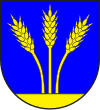 Fläsch wappen.svg