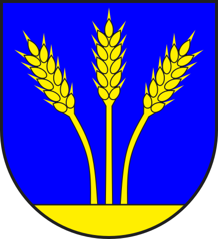 Fil:Fläsch wappen.svg