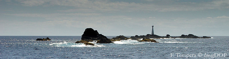 Fil:Formigas Islets.jpg