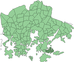 Helsinki districts-Jollas.png