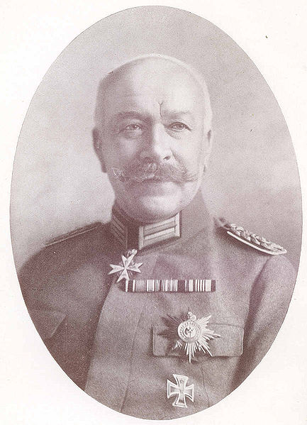 Fil:Hermann-von-francois.jpg