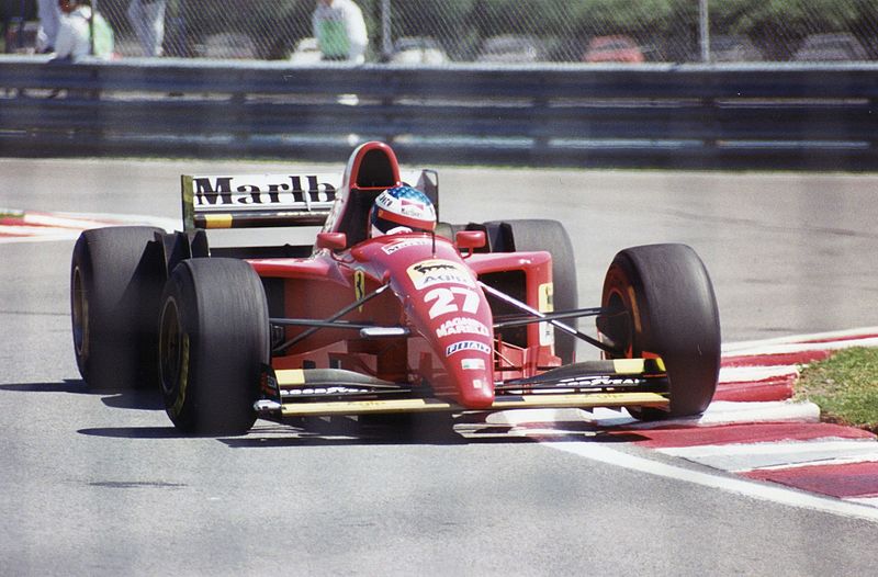 Fil:Jean Alesi Ferrari 1995.jpg