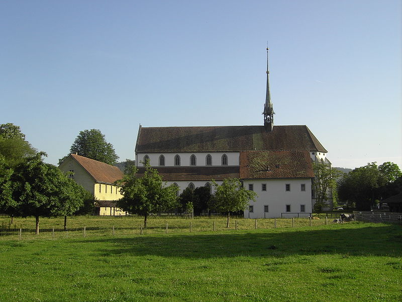 Fil:Kloster Königsfelden.jpg