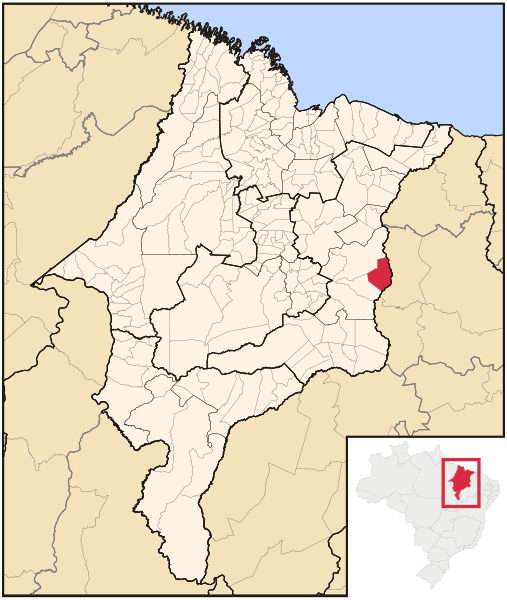 Fil:Maranhao Municip Timon.svg