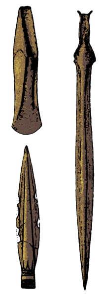 Fil:Middle Bronze Age weapons.png
