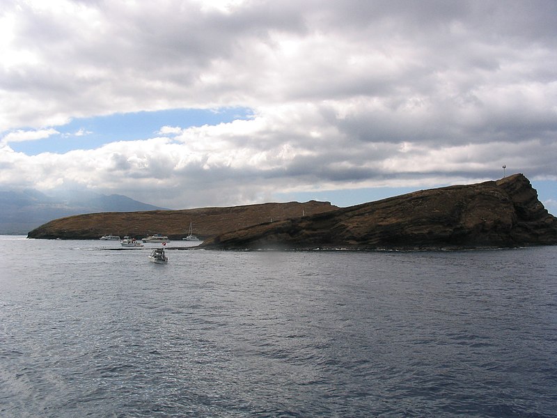 Fil:Molokini.jpg