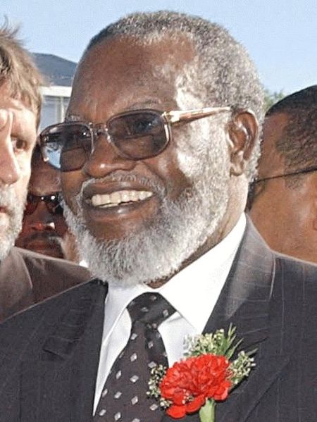 Fil:Namibia.SamNujoma.01.jpg