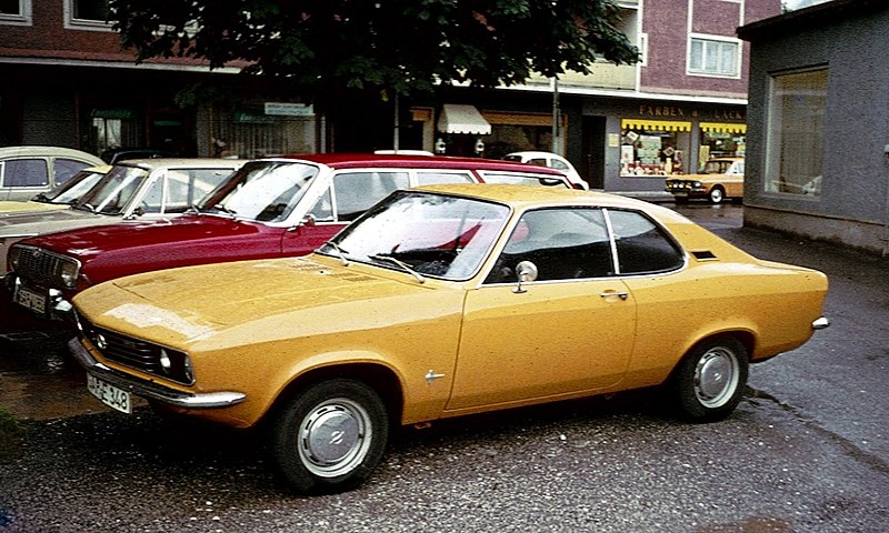 Fil:Opel Manta Garmisch.jpg