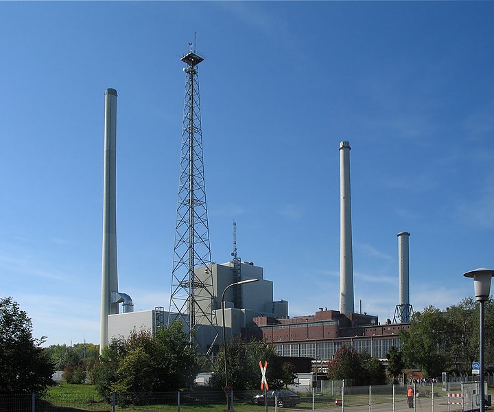 Fil:Rheinhafen-Dampfkraftwerk-Karlsruhe-1.jpg