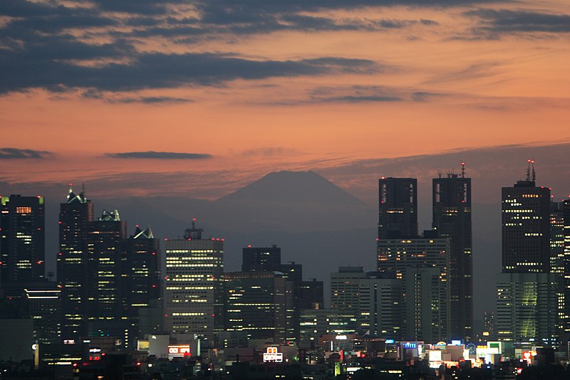 Fil:Shinjuku night view.jpg